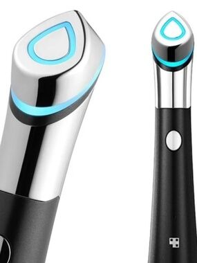 Medicube Age-R Booster H